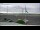 Webcam in Arlington, Washington, 97.1 km