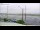 Webcam in Arlington, Washington, 19.5 mi away