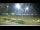 Webcam in Arlington, Washington, 141.7 km