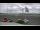 Webcam in Arlington, Washington, 141.7 km