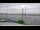 Webcam in Arlington, Washington, 50.6 km