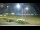 Webcam in Arlington, Washington, 36.3 km
