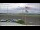 Webcam in Arlington, Washington, 20.6 mi away
