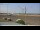 Webcam in Arlington, Washington, 18.5 mi away