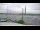 Webcam in Arlington, Washington, 50.6 km entfernt