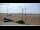 Webcam in Arlington, Washington, 20.6 mi away