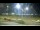Webcam in Arlington, Washington, 144.8 km