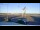 Webcam in Arlington, Washington, 14.8 mi away