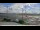 Webcam in Arlington, Washington, 18.5 mi away