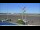 Webcam in Arlington, Washington, 0 mi away