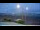 Webcam in Arlington, Washington, 37.5 mi away