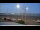 Webcam in Arlington, Washington, 18.5 mi away