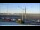 Webcam in Arlington, Washington, 1.6 mi away