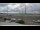Webcam in Arlington, Washington, 8.4 mi away