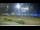 Webcam in Arlington, Washington, 97.1 km entfernt