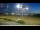 Webcam in Arlington, Washington, 24.7 km entfernt