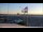 Webcam in Arlington, Washington, 31.7 km entfernt