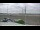 Webcam in Arlington, Washington, 18.5 mi away