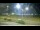 Webcam in Arlington, Washington, 38.3 km entfernt