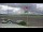 Webcam in Arlington, Washington, 12.2 mi away