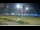 Webcam in Arlington, Washington, 9.6 mi away