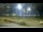 Webcam in Arlington, Washington, 141.7 km entfernt
