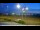Webcam in Arlington, Washington, 20.8 mi away