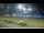 Webcam in Arlington, Washington, 144.8 km