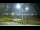 Webcam in Arlington, Washington, 141.7 km