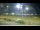 Webcam in Arlington, Washington, 31.7 km
