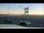 Webcam in Arlington, Washington, 18.5 mi away