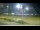 Webcam in Arlington, Washington, 31.7 km