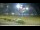 Webcam in Arlington, Washington, 24.7 km