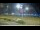 Webcam in Arlington, Washington, 12.2 mi away