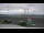 Webcam in Arlington, Washington, 1.6 mi away