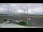 Webcam in Arlington, Washington, 144.8 km