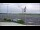 Webcam in Arlington, Washington, 1.6 mi away