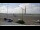 Webcam in Arlington, Washington, 0 km entfernt