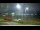 Webcam in Arlington, Washington, 0 km entfernt