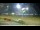 Webcam in Arlington, Washington, 0 mi away