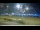 Webcam in Arlington, Washington, 18.5 mi away