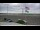 Webcam in Arlington, Washington, 12.2 mi away