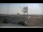 Webcam in Arlington, Washington, 19.3 mi away