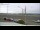 Webcam in Arlington, Washington, 18.5 mi away