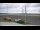 Webcam in Arlington, Washington, 54.7 mi away