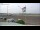 Webcam in Arlington, Washington, 37.5 mi away