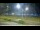 Webcam in Arlington, Washington, 75.7 km entfernt