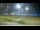Webcam in Arlington, Washington, 0 mi away