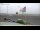 Webcam in Arlington, Washington, 47.8 km