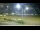 Webcam in Arlington, Washington, 53.7 km